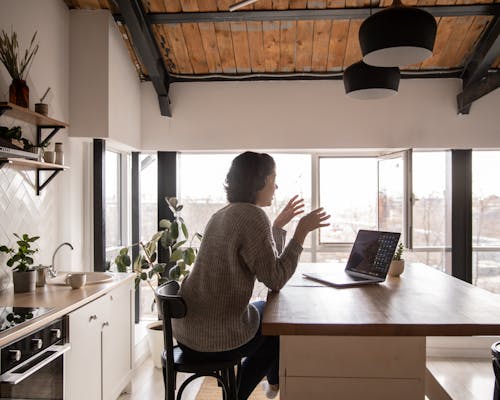 pexels-photo-4049988-3